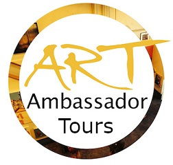 Art Ambassador Tours